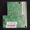 Carte inverter télé Xiaomi L43M5-5ASP référence: PL.NT72353.1 – Image 3