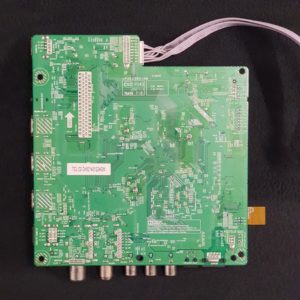 Carte mère télé Xiaomi L43M5-5ASP référence: TD.MS6886.793