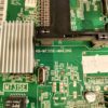 Carte mère télé Tcl H24E4453 référence: 40-MT31SE-MAE2HG – Image 6