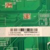 Carte mère télé Tcl U55C6916 référence: 40-NT67AU-MAC4HG – Image 3
