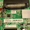 Carte mère télé Tcl H24E4453 référence: 40-MT31SE-MAE2HG – Image 4