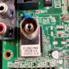 Carte mère télé Tcl H24E4453 référence: 40-MT31SE-MAE2HG – Image 5