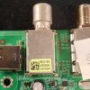 Carte mère télé Tcl U55C6916 référence: 40-NT67AU-MAC4HG – Image 5