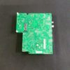 Carte principal télé Xiaomi L32M5-5ASP référence: TPD.MS6683.PB792 – Image 2