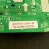 Carte principal télé Xiaomi L32M5-5ASP référence: TPD.MS6683.PB792 – Image 3