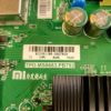 Carte principal télé Xiaomi L32M5-5ASP référence: TPD.MS6683.PB792 – Image 4