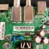 Carte principal télé Xiaomi L32M5-5ASP référence: TPD.MS6683.PB792 – Image 5