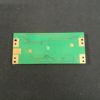 Carte t-con télé Tcl U55C6916 référence: ST5461D04-1-C-1 – Image 2