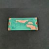 Carte t-con télé Toshiba 58UL3063DG référence: CV580U1-T01-CB-1 – Image 2