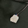 Cordon d'alimentation télé Toshiba 58UL3063DG – Image 2