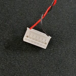 Cordon de connexion des barres leds télé Toshiba 58UL3063DG