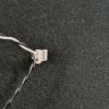 Cordon de connexion des barres leds télé Toshiba 58UL3063DG – Image 3