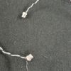 Cordon de connexion des barres leds télé Toshiba 58UL3063DG – Image 4