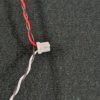 Cordon de connexion des barres leds télé Toshiba 58UL3063DG – Image 5
