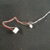 Cordon de connexion des barres leds télé Tcl H24E4453 – Image 2