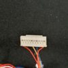 Cordon de connexion des barres leds télé Tcl U55C6916 – Image 4