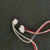 Cordon de connexion des barres leds télé Xiaomi L32M5-5ASP – Image 2
