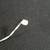 Cordon de connexion des barres leds télé Tcl H24E4453 – Image 3