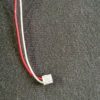 Cordon de connexion des barres leds télé Xiaomi L32M5-5ASP – Image 3