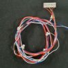 Cordon de connexion des barres leds télé Tcl U55C6916 – Image 2