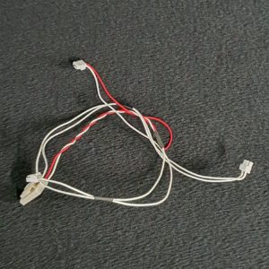 Cordon de connexion des barres leds télé Xiaomi L43M5-5ASP