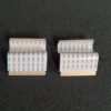 Ensemble nappes de connexion de la carte t-con au lcd télé Xiaomi L43M5-5ASP – Image 2