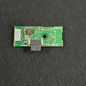 Module Bluetooth télé Toshiba 58UL3063DG référence: 17BT02 (21111BAR3)