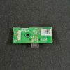 Module Bluetooth télé Toshiba 58UL3063DG référence: 17BT02 (21111BAR3) – Image 2