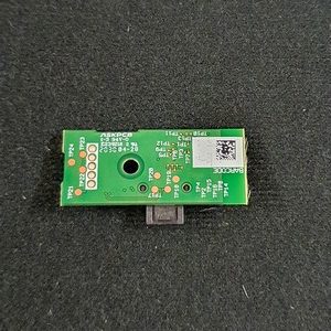 Module Bluetooth télé Toshiba 58UL3063DG référence: 17BT02 (21111BAR3)