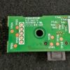 Module Bluetooth télé Toshiba 58UL3063DG référence: 17BT02 (21111BAR3) – Image 4