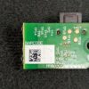 Module Bluetooth télé Toshiba 58UL3063DG référence: 17BT02 (21111BAR3) – Image 5