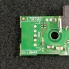 Module Bluetooth télé Toshiba 58UL3063DG référence: 17BT02 (21111BAR3) – Image 6