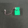 Module De Commandes Télé Tcl 65C715 Référence: 40-6510NH-KSA1LG – Image 2