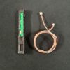 Module de commandes télé Tcl U55C6916 référence: 40-43D210-KEB2LG – Image 3