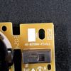Module De Commandes Télé Tcl 65C715 Référence: 40-6510NH-KSA1LG – Image 4