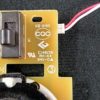 Module De Commandes Télé Tcl 65C715 Référence: 40-6510NH-KSA1LG – Image 3