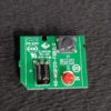 Module infra rouge télé Xiaomi L43M5-5ASP référence: 40-MQD120-FBB2LG – Image 2