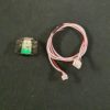 Module infra rouge télé Tcl U55C6916 – Image 2