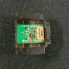 Module infra rouge télé Tcl U55C6916 – Image 4