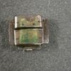 Module infra rouge télé Tcl U55C6916 – Image 3