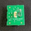 Module infra rouge télé Xiaomi L32M5-5ASP référence: 40-W32D12-KED2HG – Image 4