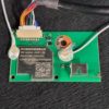 Module wifi télé Xiaomi L43M5-5ASP référence: WFM668-UWP1 (B) – Image 2