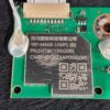 Module wifi télé Xiaomi L43M5-5ASP référence: WFM668-UWP1 (B) – Image 6