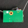Module wifi télé Xiaomi L43M5-5ASP référence: WFM668-UWP1 (B) – Image 3