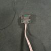 Module Wifi Télé Tcl 65C715 Référence: 07-7668L2-MA0G – Image 2