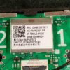 Module Wifi Télé Tcl 65C715 Référence: 07-7668L2-MA0G – Image 5