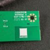 Module wifi télé Toshiba 58UL3063DG référence: 17WFM21 – Image 4