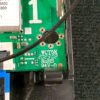 Module Wifi Télé Tcl 65C715 Référence: 07-7668L2-MA0G – Image 3