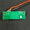 Module wifi télé Toshiba 58UL3063DG référence: 17WFM21 – Image 2
