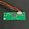 Module wifi télé Toshiba 58UL3063DG référence: 17WFM21 – Image 3